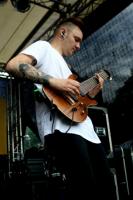  Foto: Bastian Sylvester